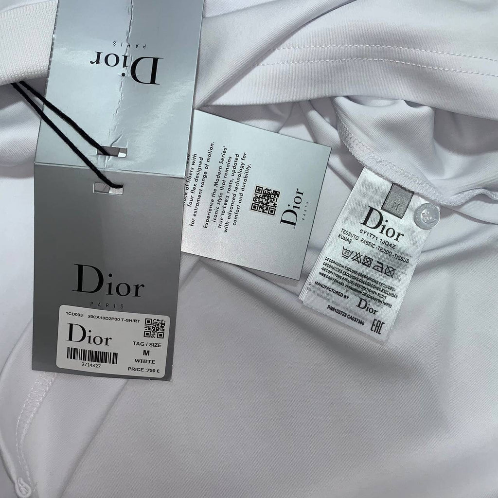 CD POLO
