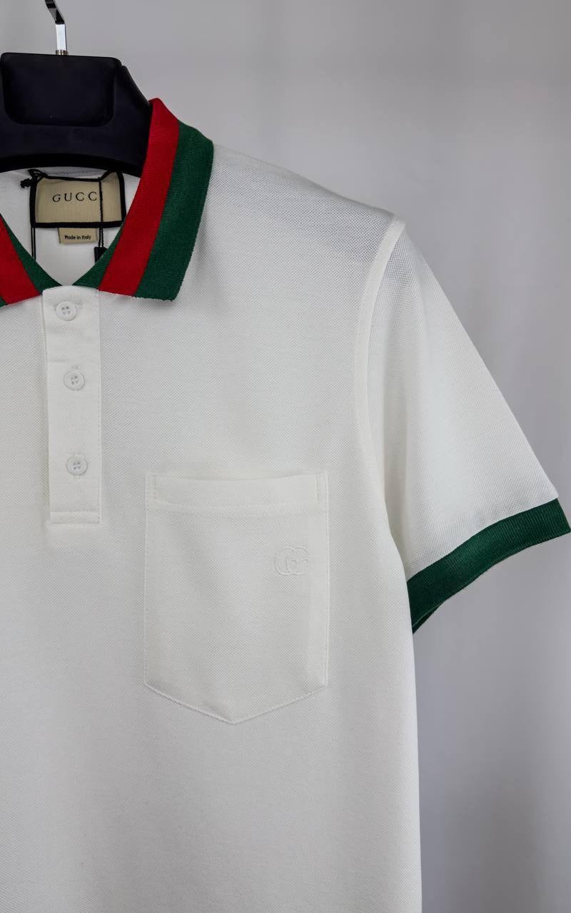 UCCI POLO