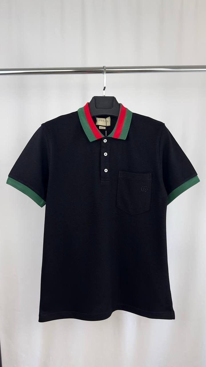 UCCI POLO