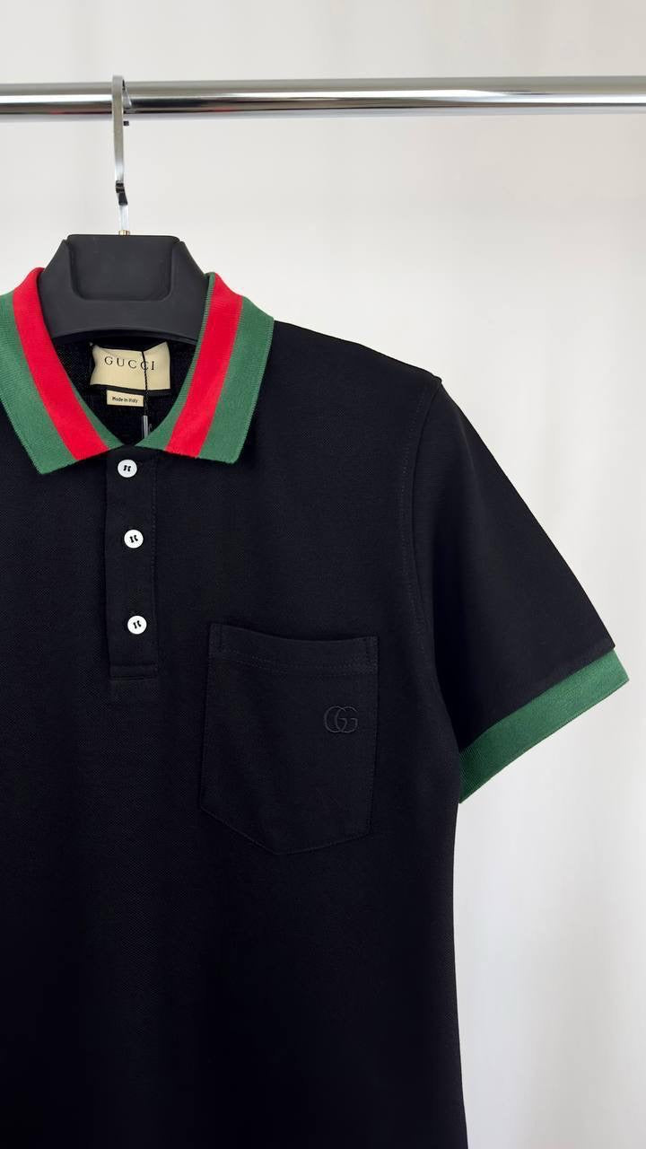 UCCI POLO