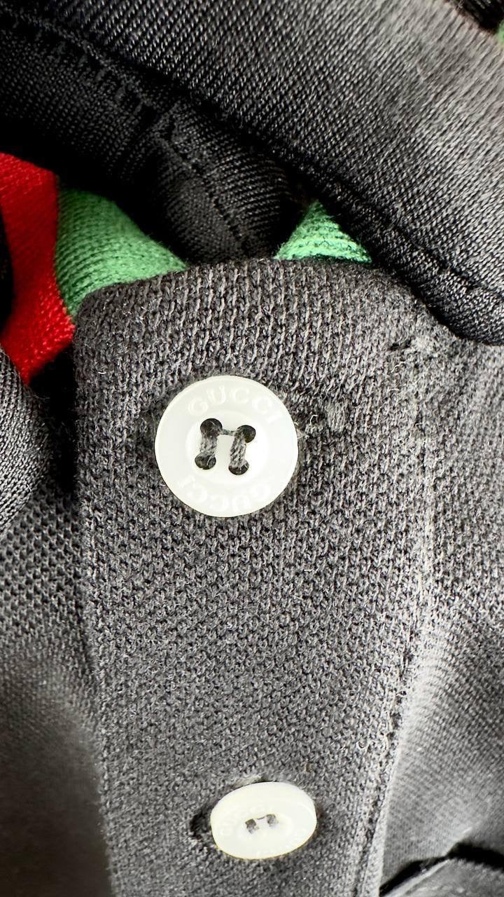 UCCI POLO