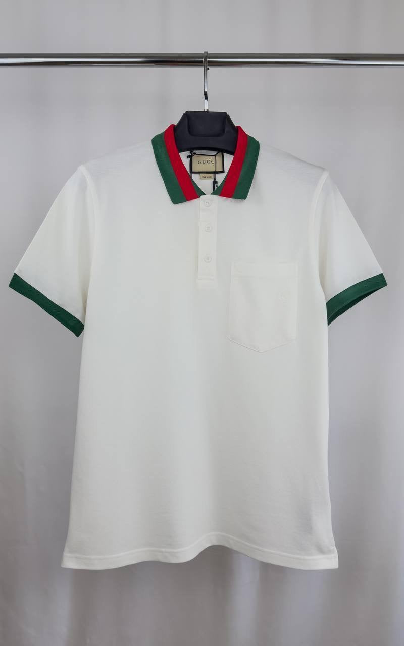 UCCI POLO