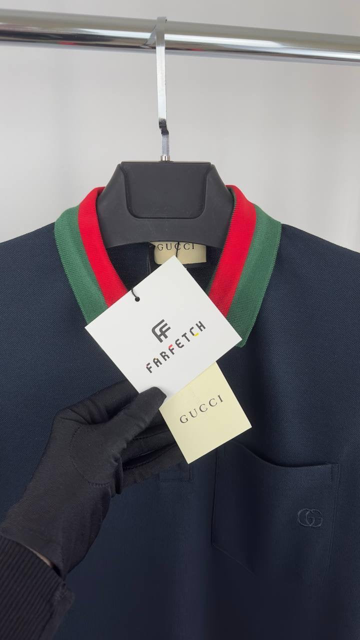 UCCI POLO