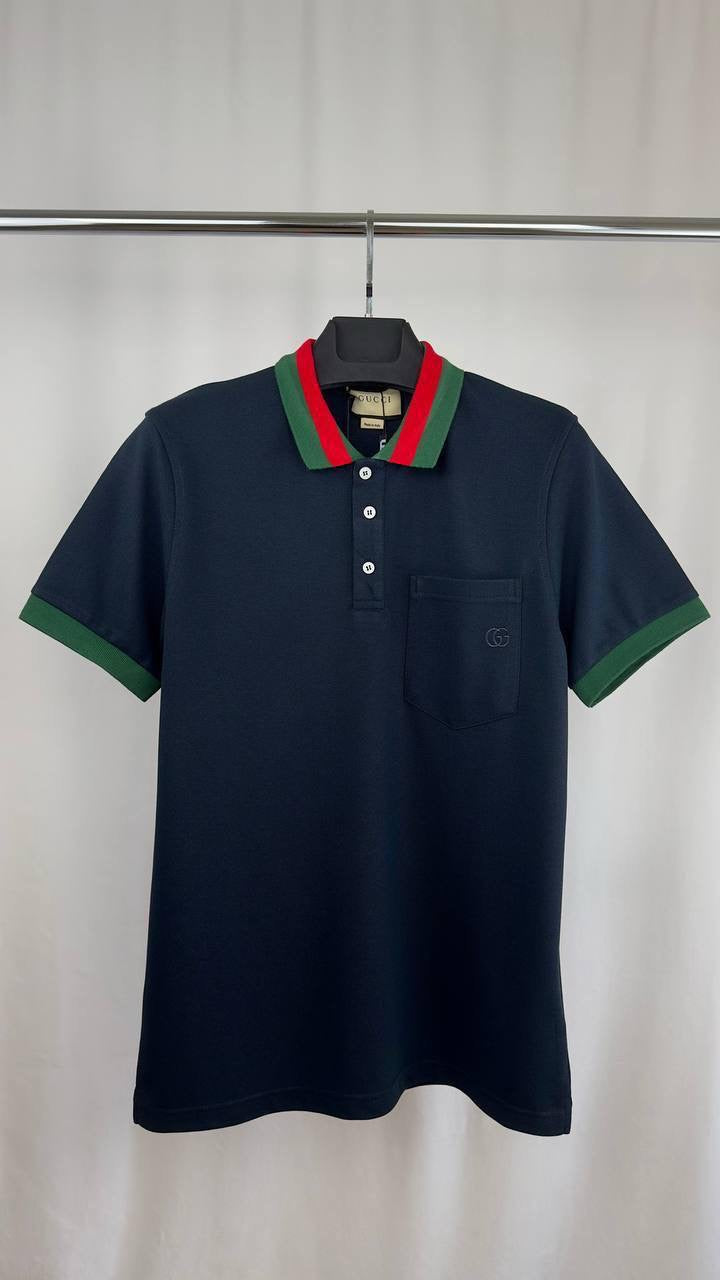 UCCI POLO