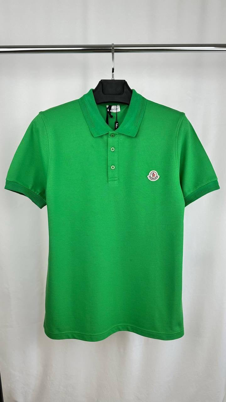 MONC POLO