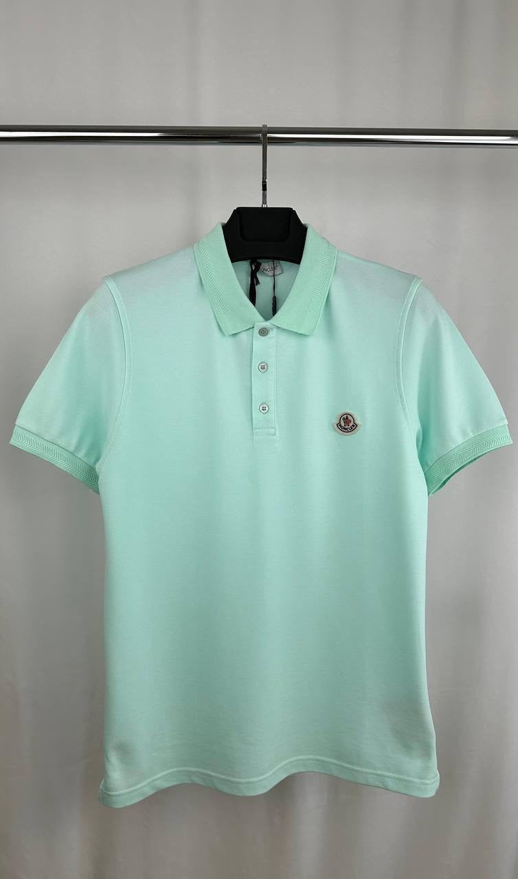MONC POLO