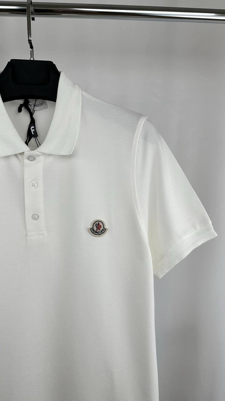 MONC POLO