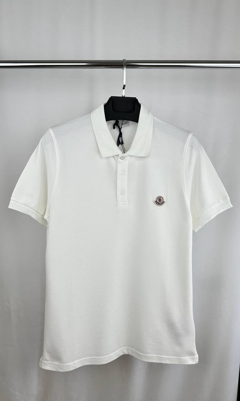 MONC POLO