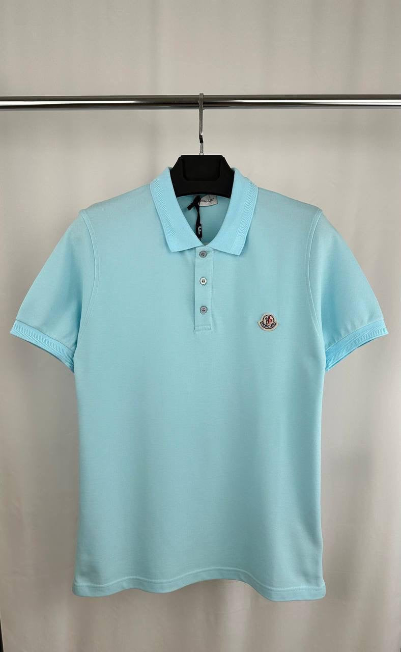 MONC POLO
