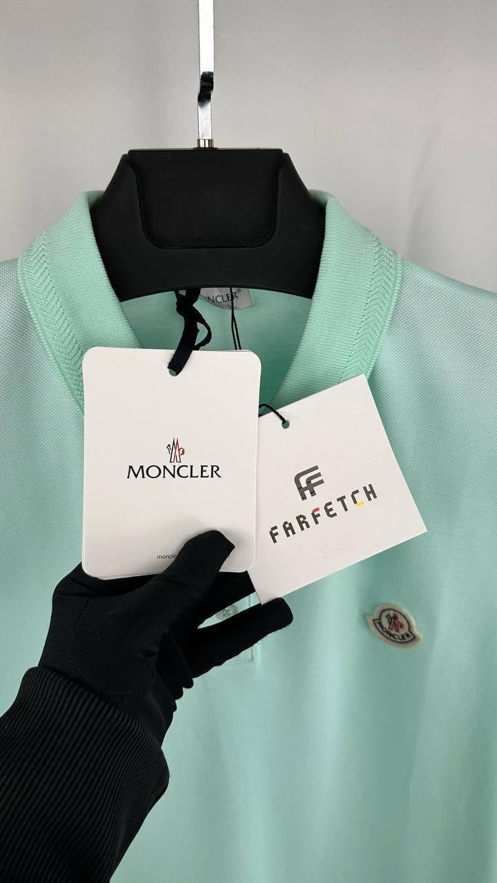 MONC POLO