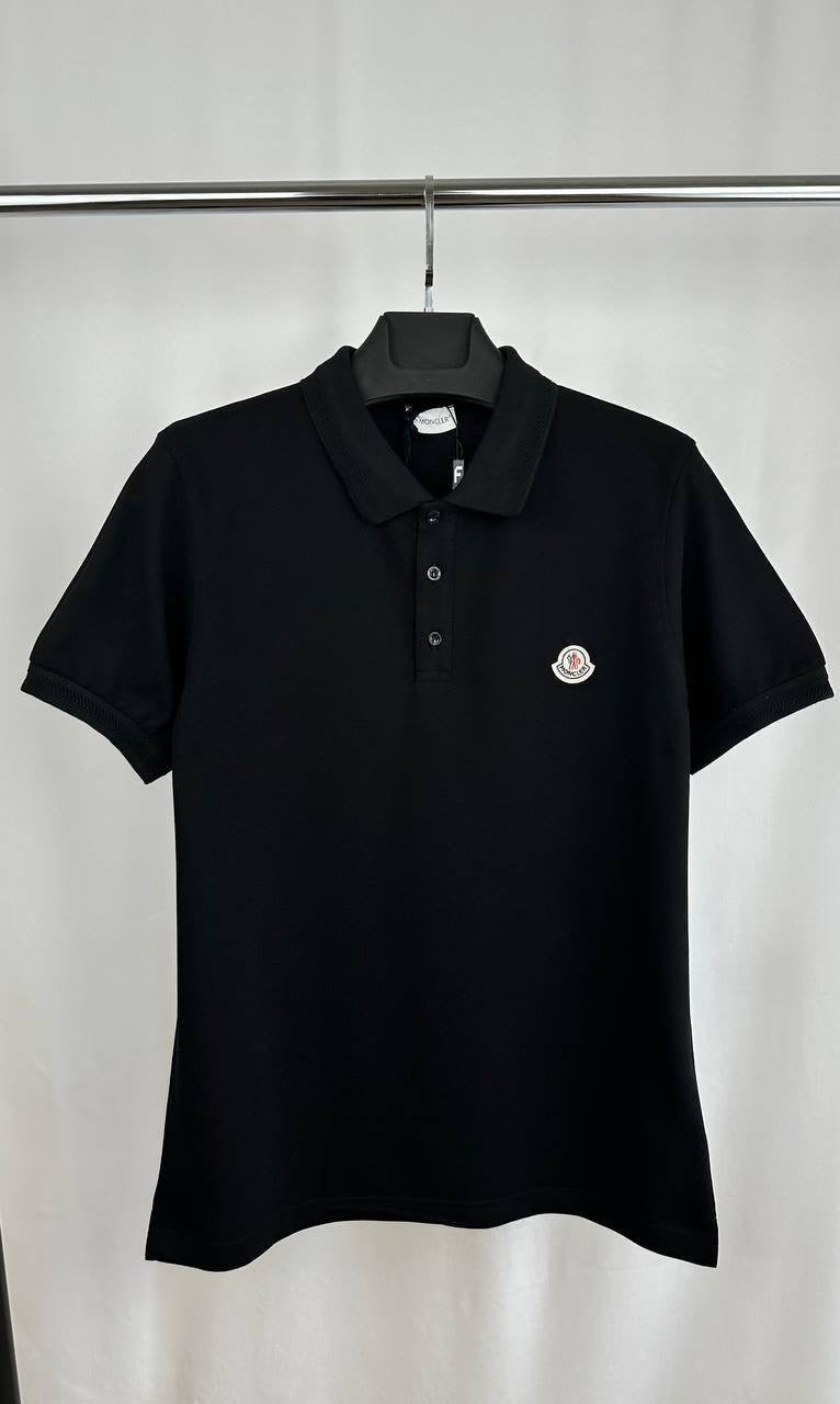 MONC POLO