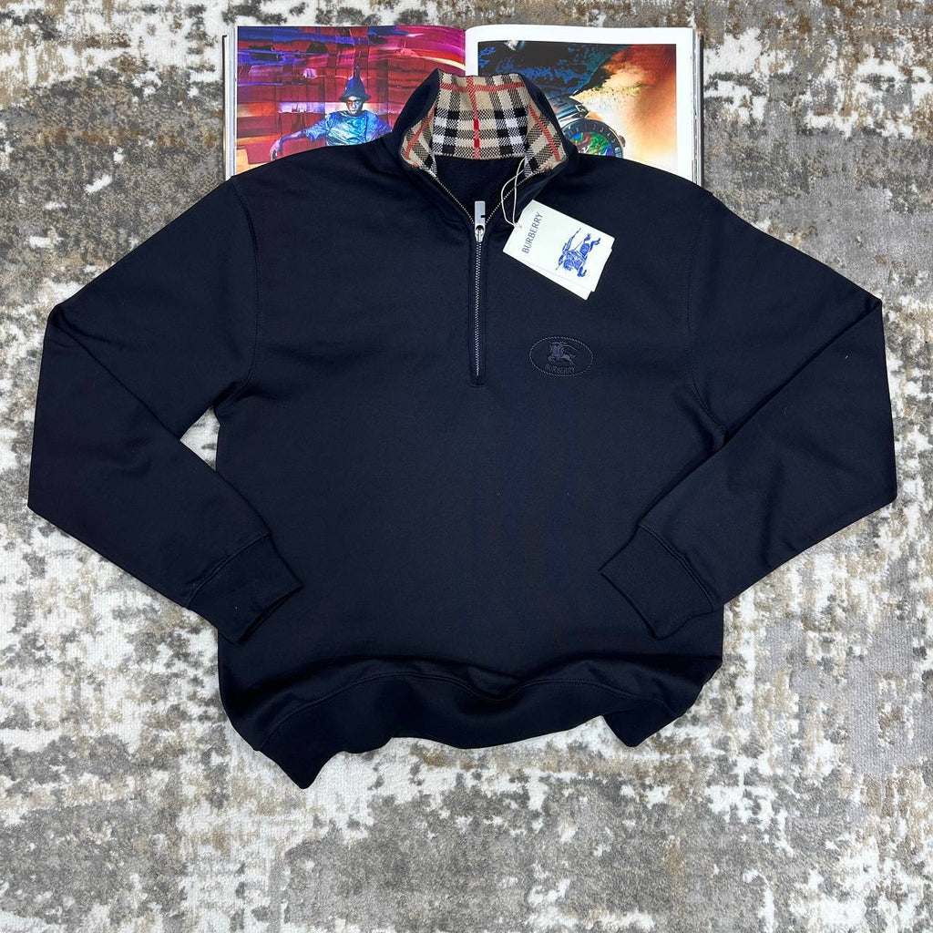 BURB JUMPER