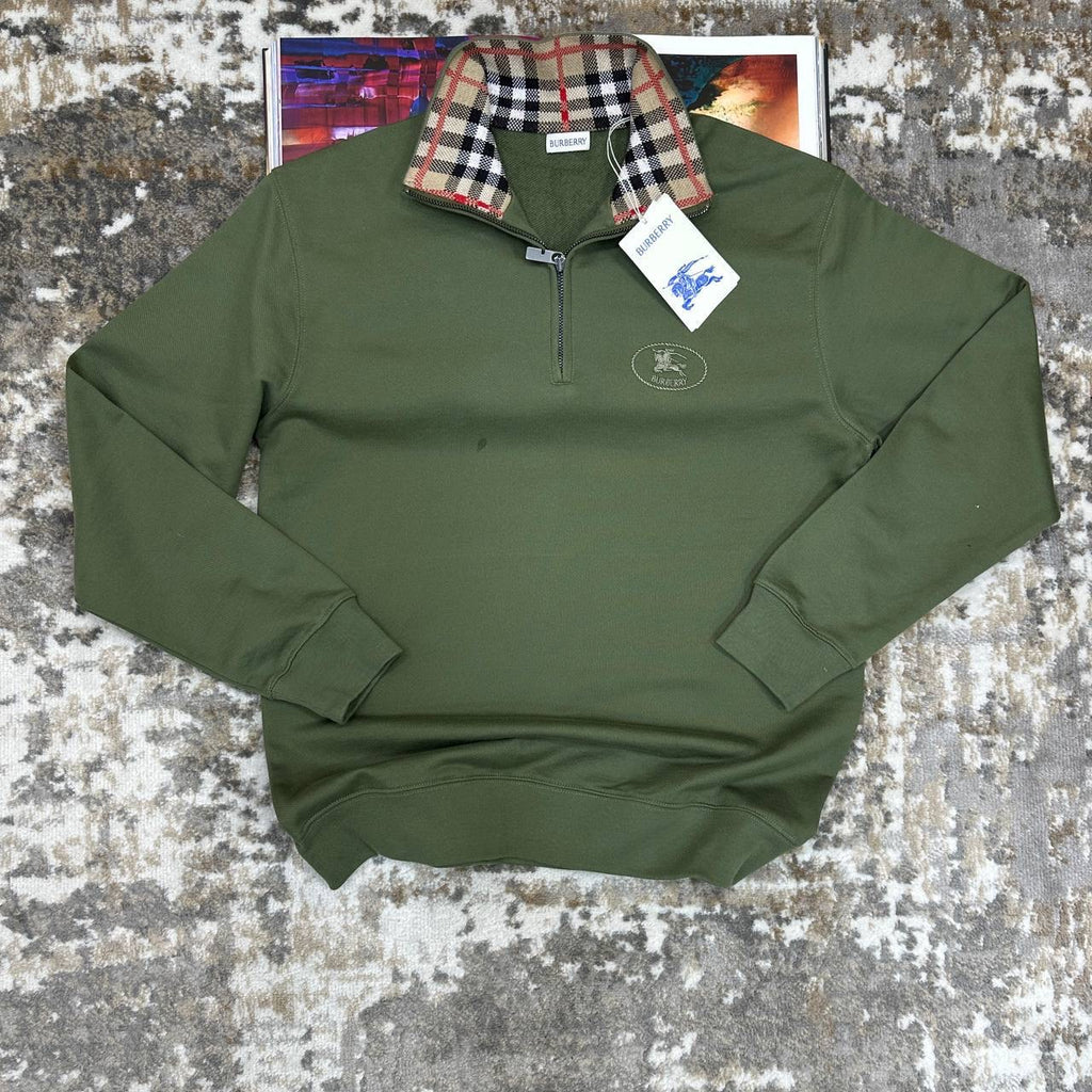 BURB JUMPER