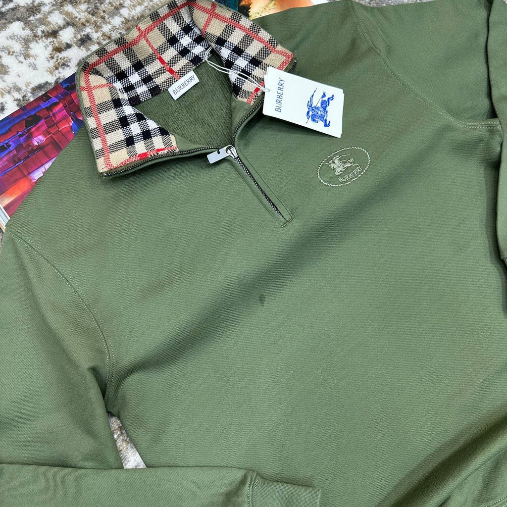 BURB JUMPER