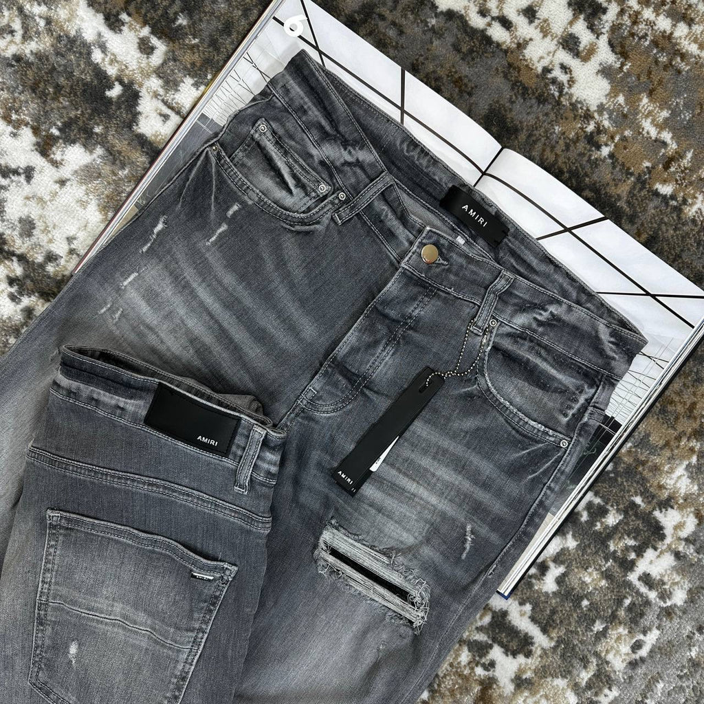AMI JEANS