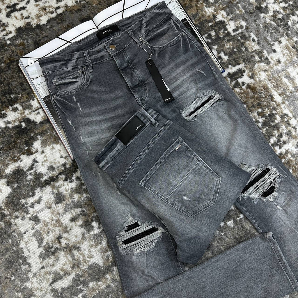 AMI JEANS