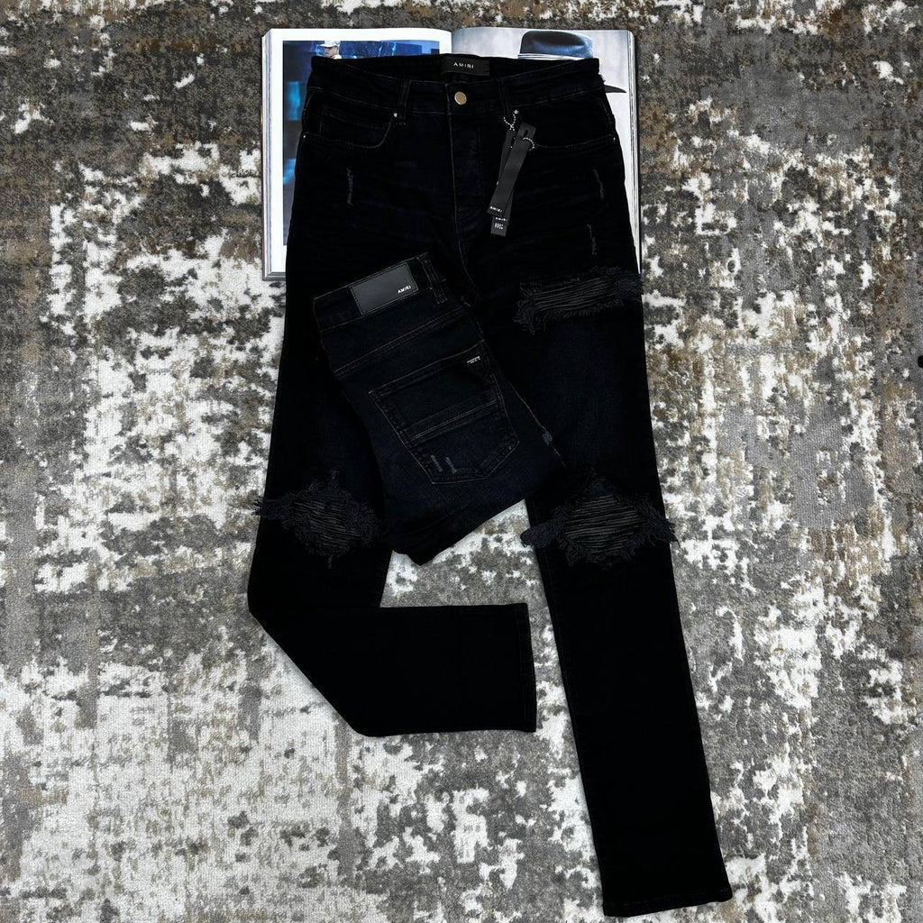 AMI JEANS