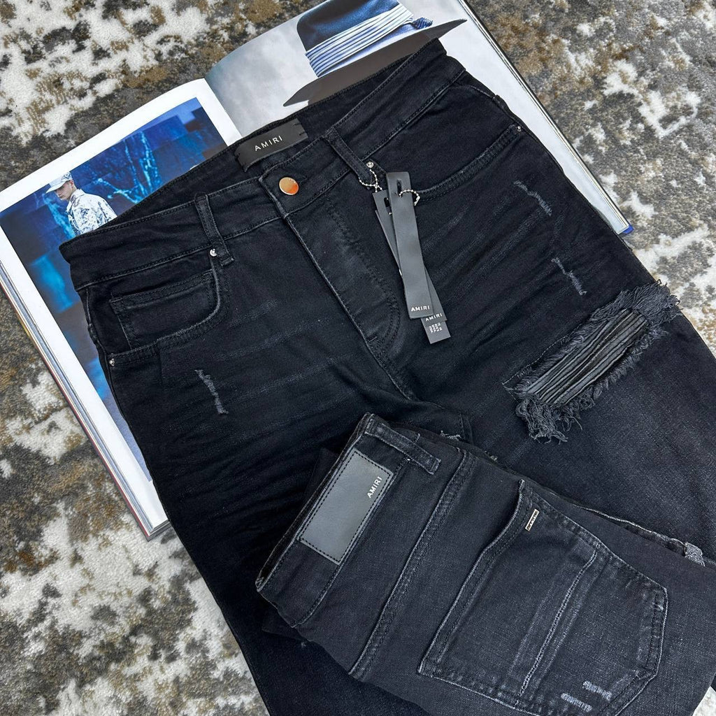 AMI JEANS