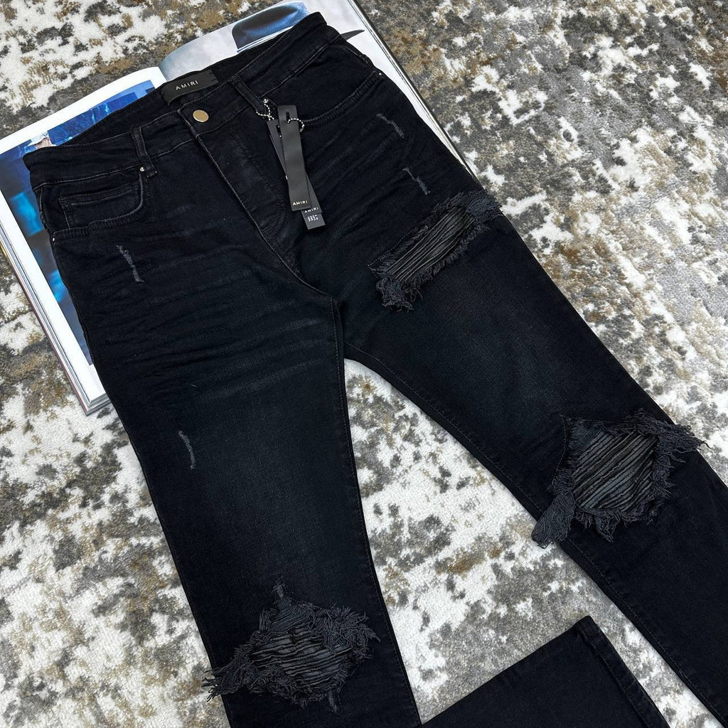 AMI JEANS