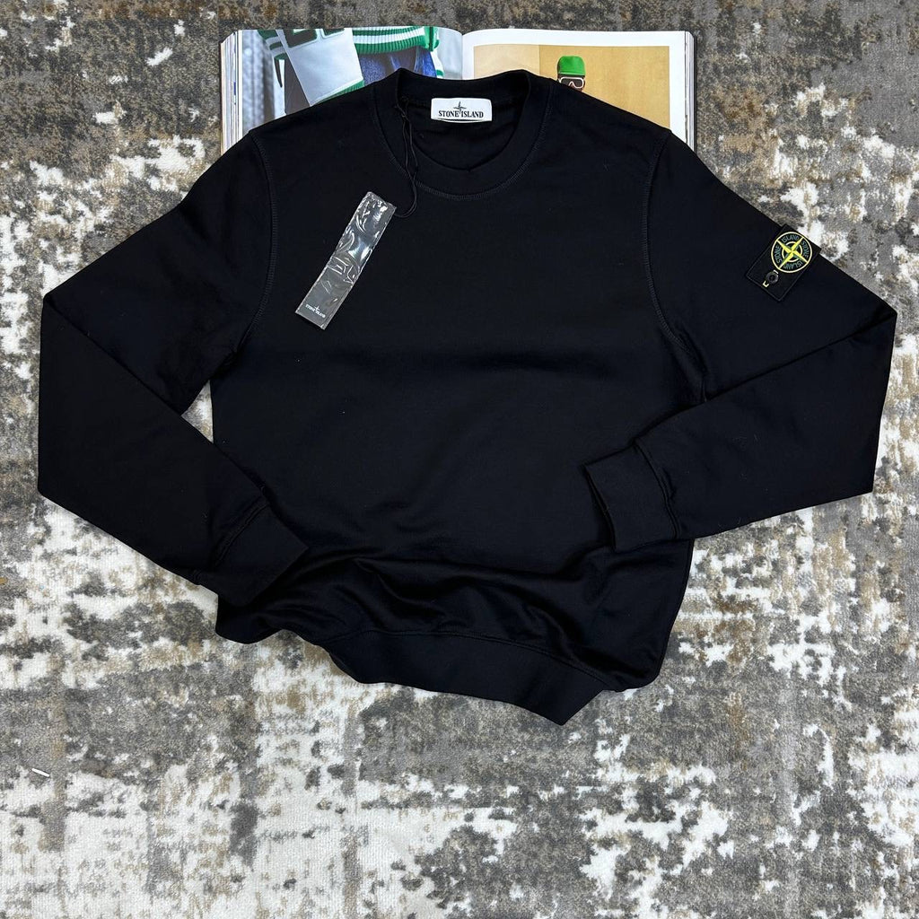SI JUMPER