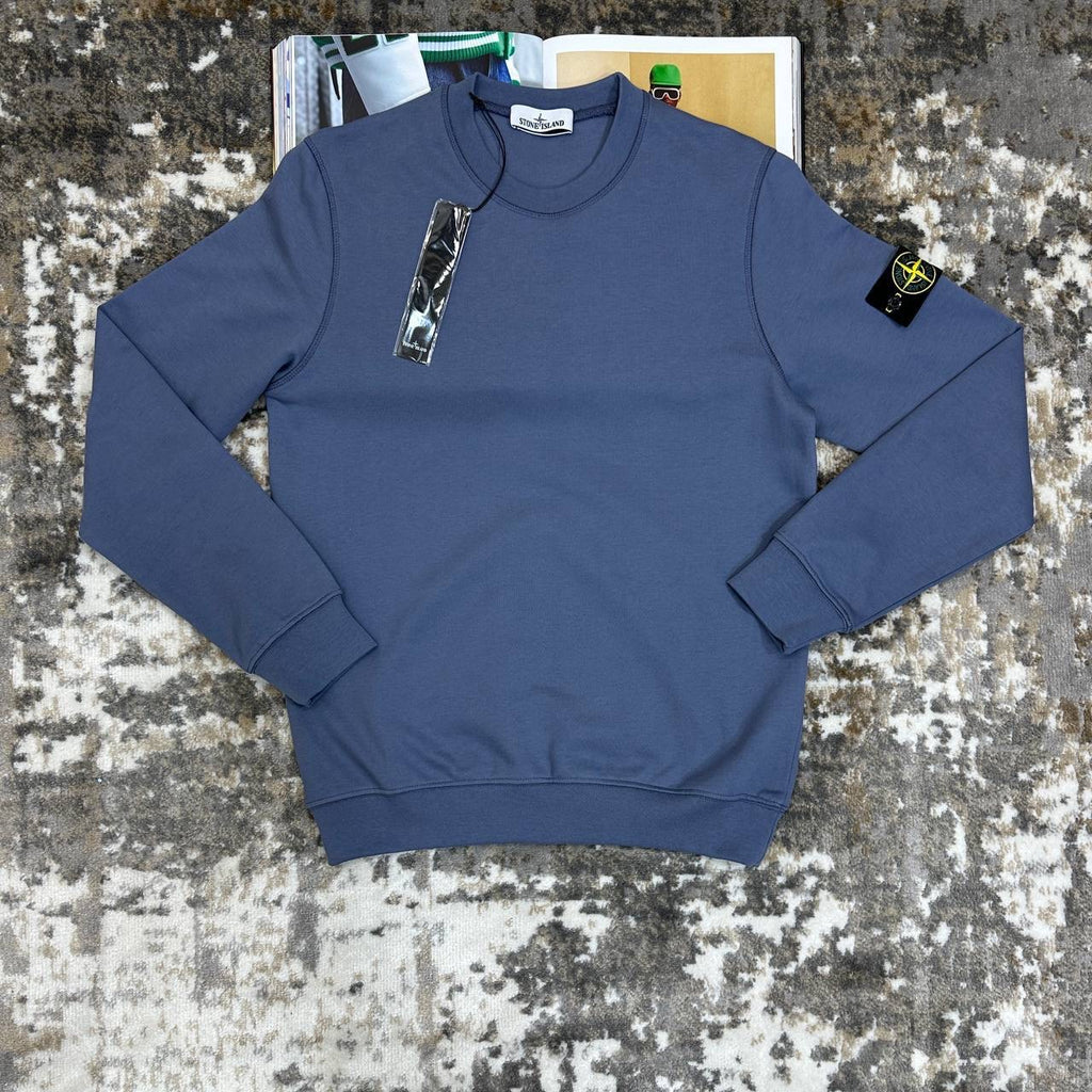 SI JUMPER