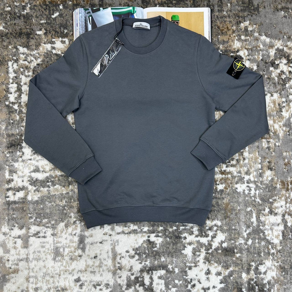 SI JUMPER