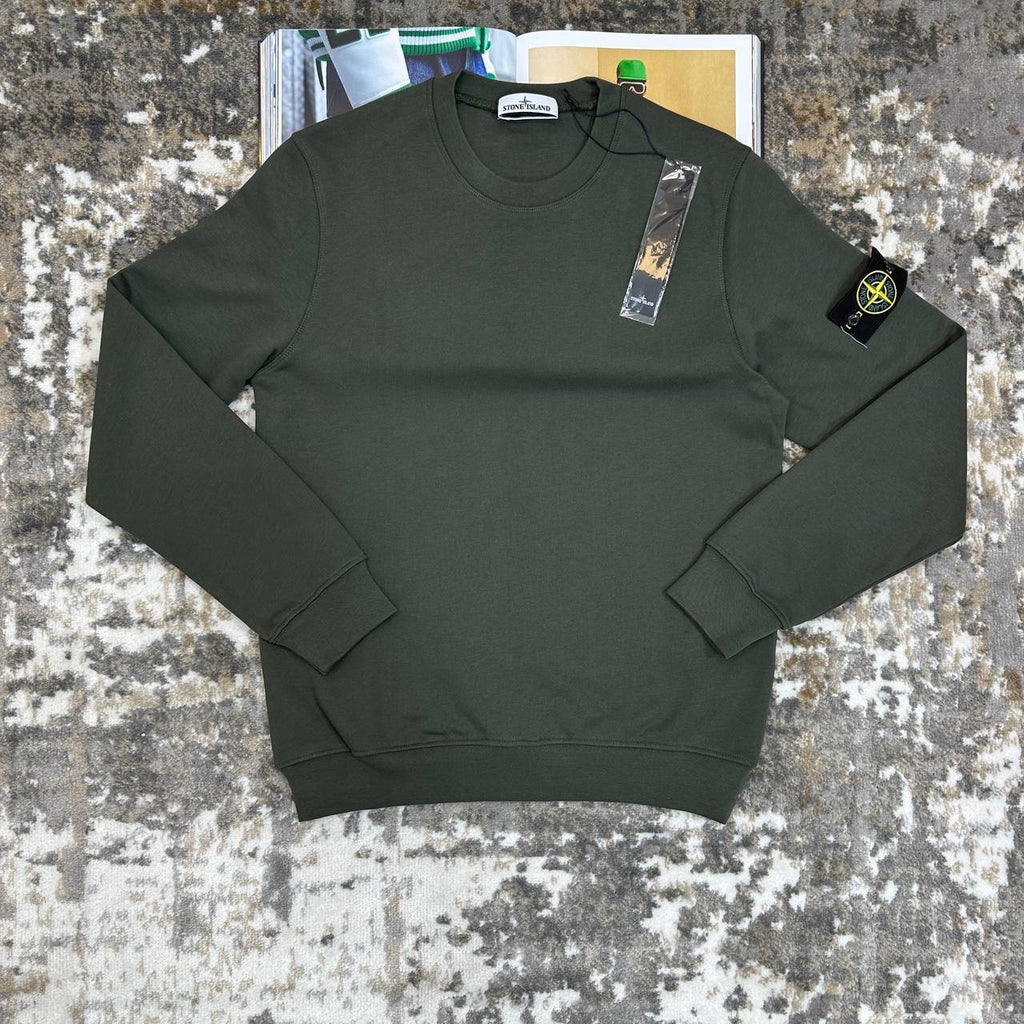 SI JUMPER