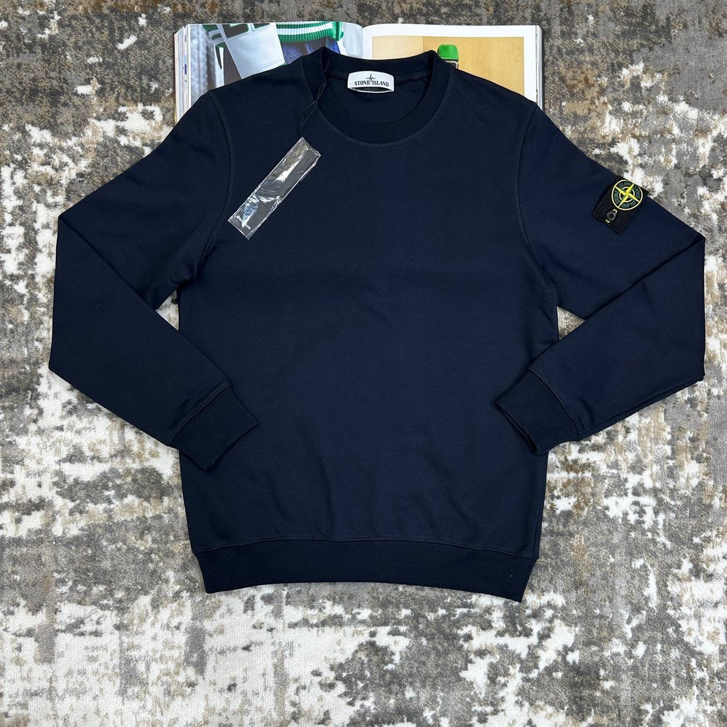 SI JUMPER