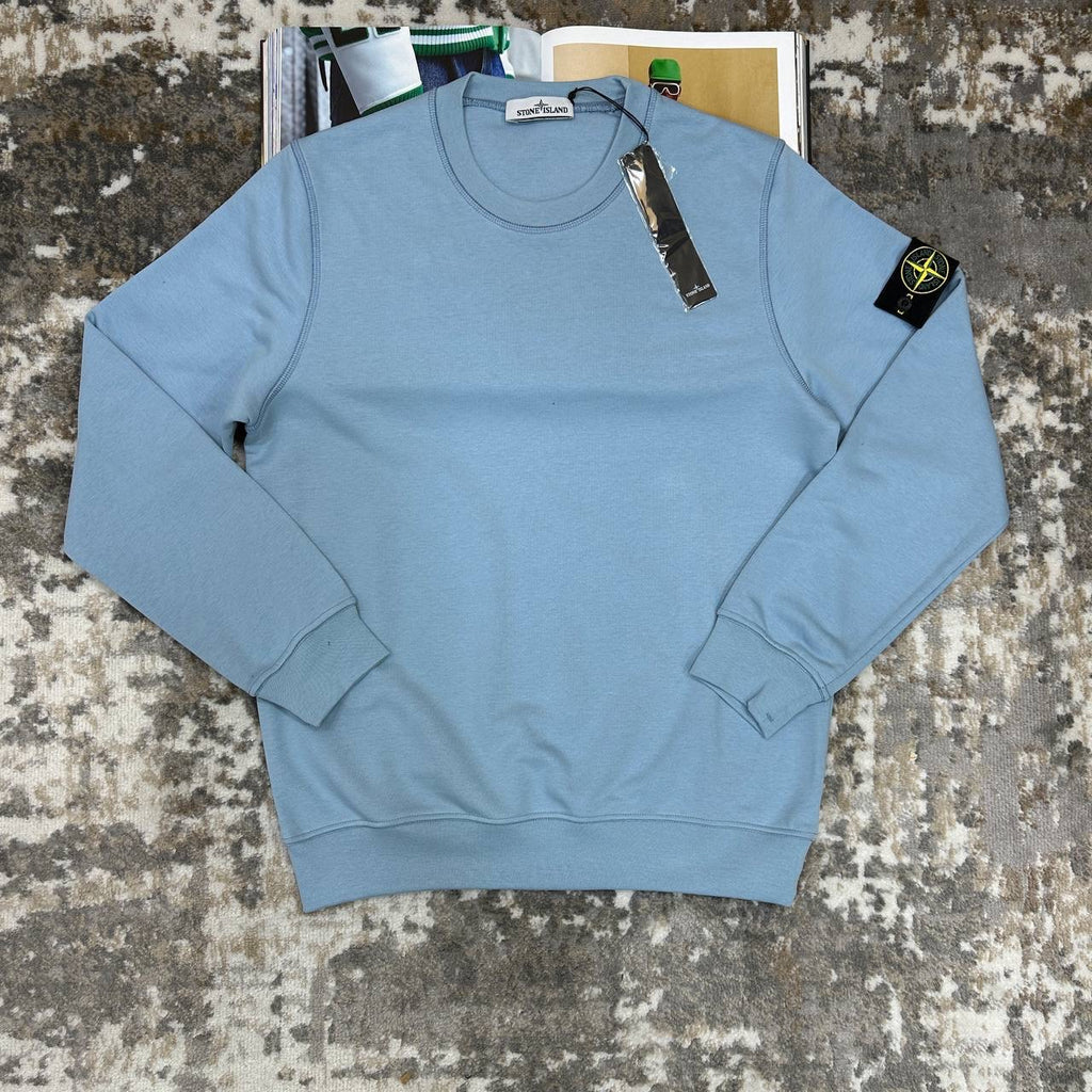 SI JUMPER