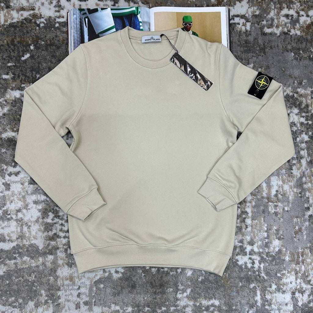SI JUMPER