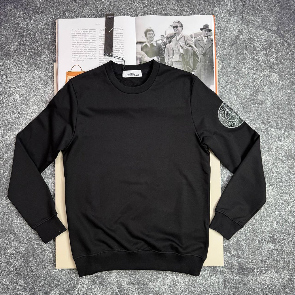 SI JUMPER