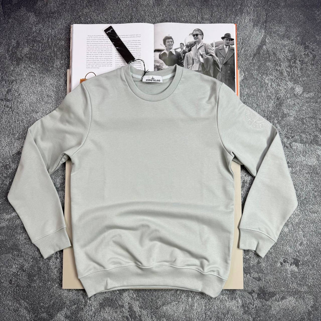 SI JUMPER