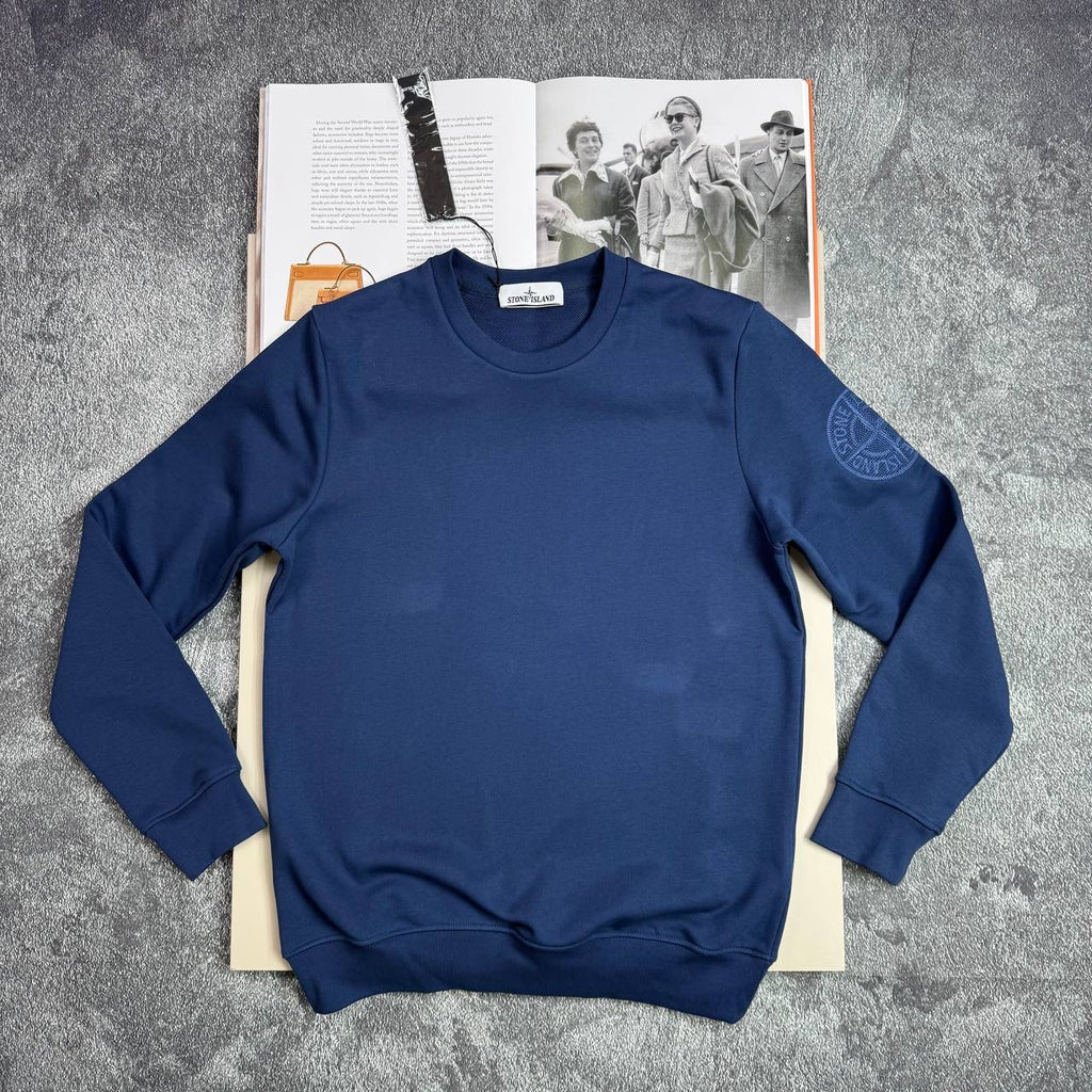 SI JUMPER
