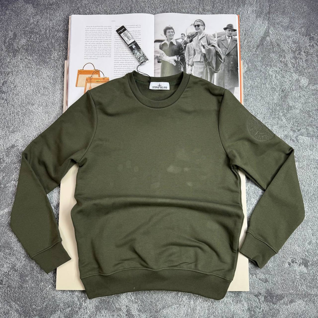 SI JUMPER