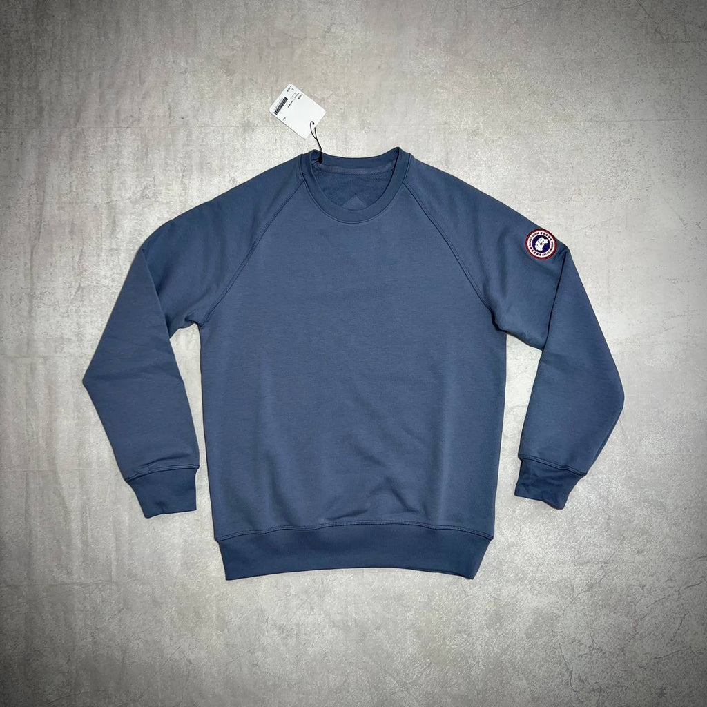 CG JUMPER