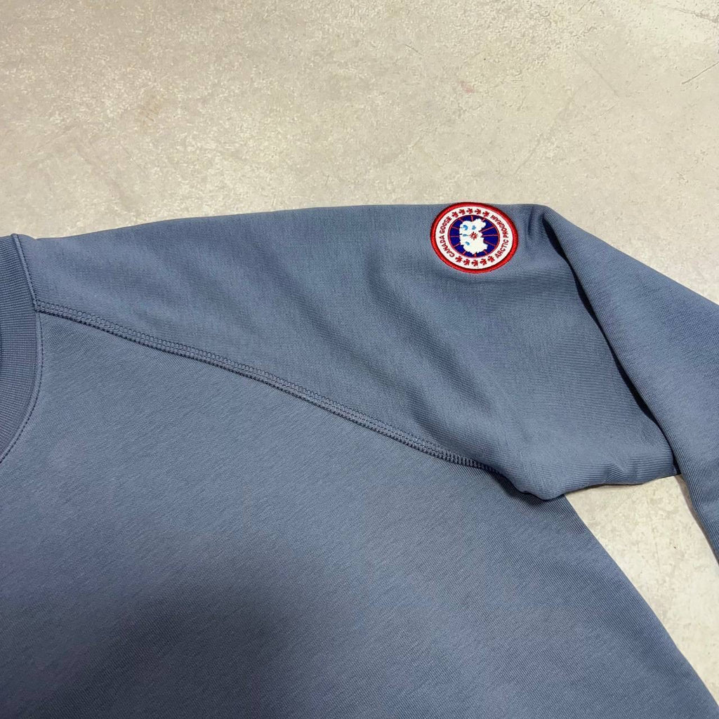 CG JUMPER