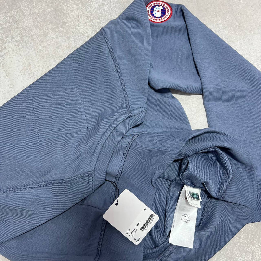 CG JUMPER