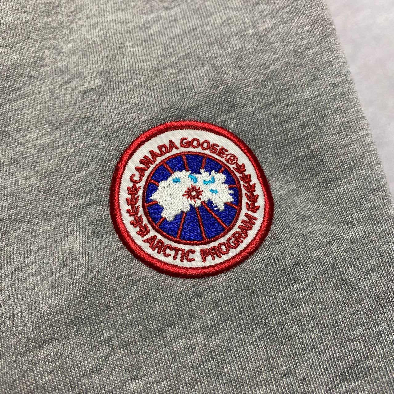 CG JUMPER