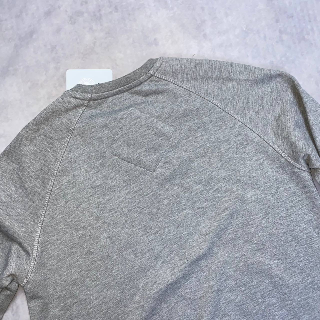 CG JUMPER