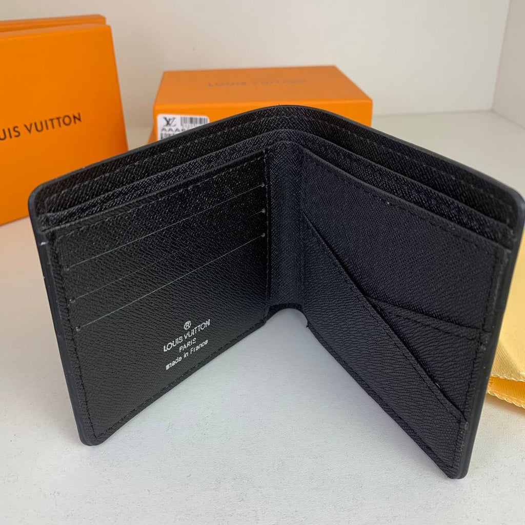 LOUI WALLET