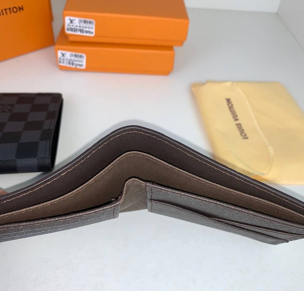 LOUI WALLET