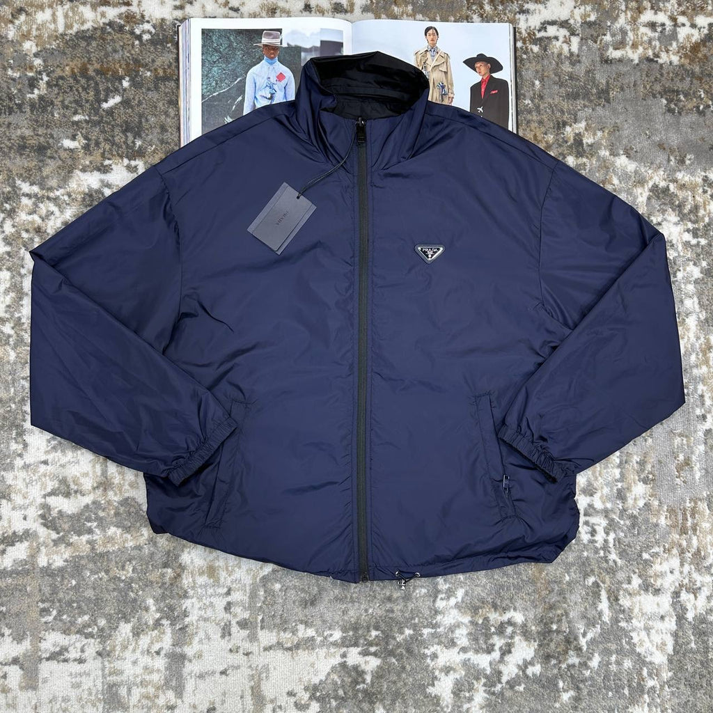 RADA JACKET