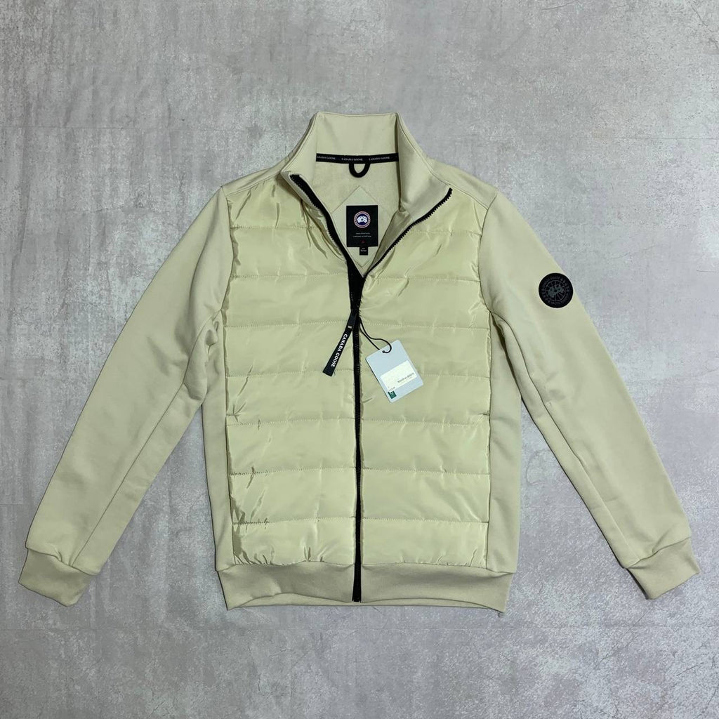 CG JACKET