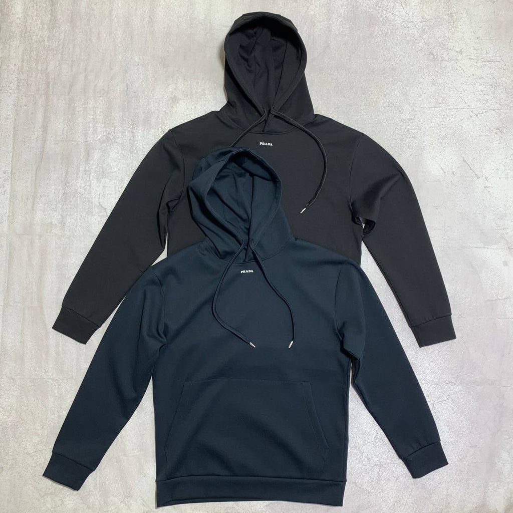 RADA HOODIE