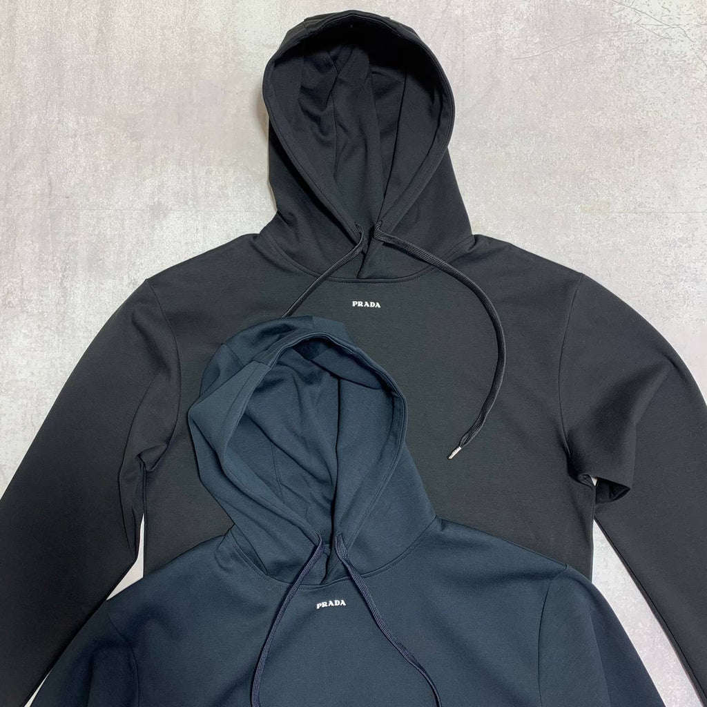 RADA HOODIE