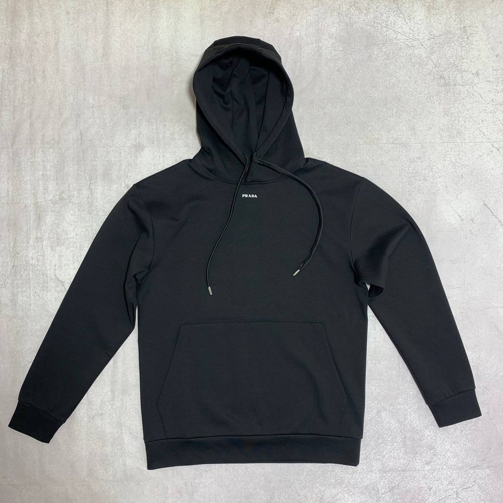 RADA HOODIE