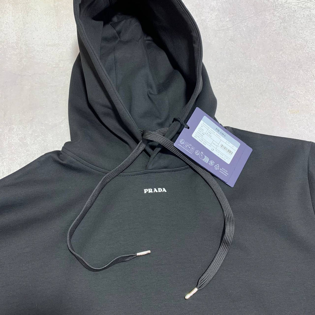 RADA HOODIE