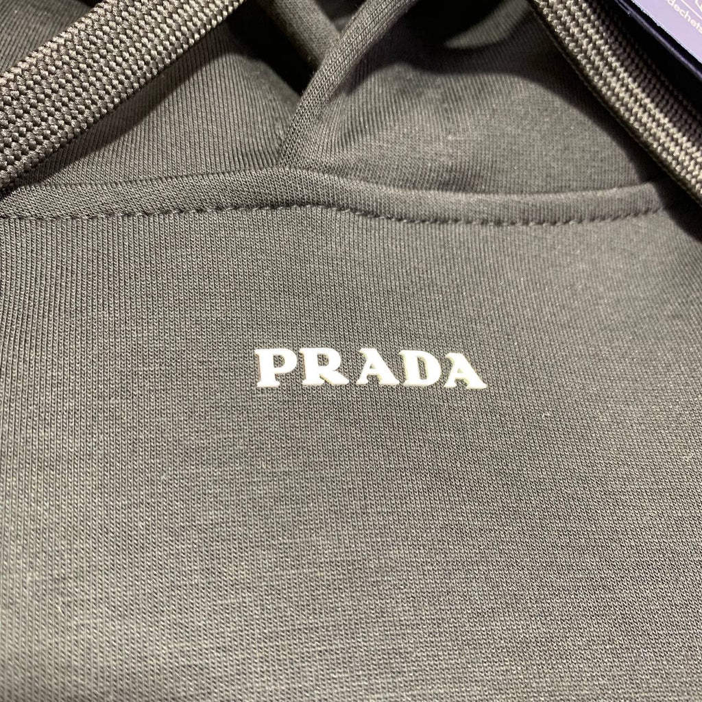RADA HOODIE