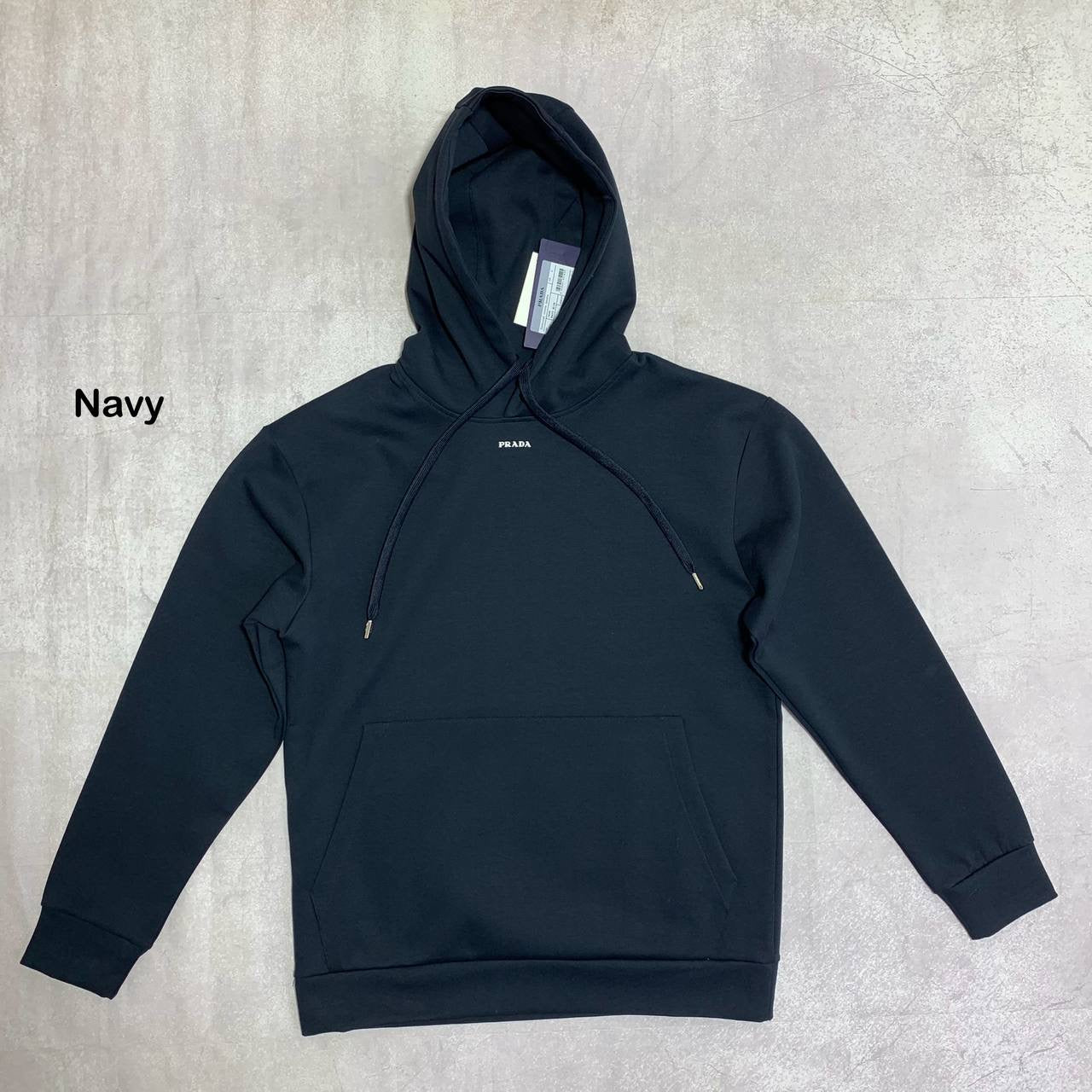 RADA HOODIE
