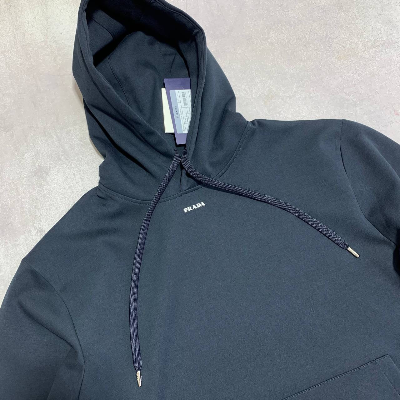 RADA HOODIE